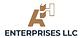 AH Enterprises in novi michigan, MI Accounting, Auditing & Bookkeeping Services