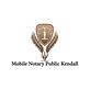 Mobile Notary Public Kendall in Miami, FL Legal Professionals