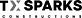 Texas sparks constructions in Plano, TX Construction Companies