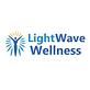 Lightwave Wellness Myrtle Beach - Body Contouring | Cryoslimming in Myrtle Beach, SC Weight Loss & Control Programs