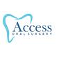 Access Oral Surgery in Summerville, SC Dental Clinics