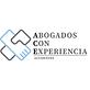 Abogados Con Experiencia | Las Vegas in Las Vegas, NV Personal Injury Attorneys