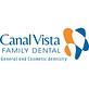 Canal Vista Family Dental in Princeton, NJ Dentists