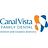 Canal Vista Family Dental in Princeton, NJ