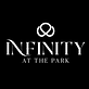 Infinity at the Park in Nashville, TN Apartments & Buildings