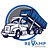 Revamp Dumpsters, ​L​L​C​ in Murfreesboro, TN