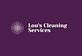 Lou's Cleaning Services in Ogden, UT House Cleaning Equipment & Supplies