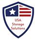 USA Storage Solutions - Murfreesboro in Murfreesboro, NC Storage And Warehousing