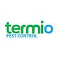 Termio Pest Control in Tempe, AZ Pest Control Services