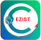 Ezist - Free Asset Management App for Handyman in Reston, VA Builders & Contractors