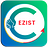 Ezist - Free Asset Management App for Handyman in Reston, VA