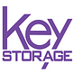 Key Storage - Kenner in Kenner, LA Storage And Warehousing