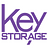 Key Storage - Kenner in Kenner, LA