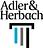 Adler & Herbach in Skokie, IL
