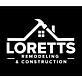 Lorett's Remodeling and Construction in Tulsa, OK Remodeling & Restoration Contractors