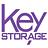 Key Storage - Scottsdale in South Scottsdale - Scottsdale, AZ