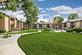 Sunset Ridge in Lancaster, CA Apartments & Buildings