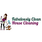 Fabulously Clean House Cleaning in Boise, ID House Cleaning & Maid Service