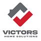 Victors Home Solutions in Kentwood, MI Roofing Contractors