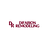 DiFabion Remodeling‎, ‎I‎n‎c‎.‎ in Indian Trail, NC