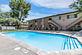Sienna Heights in Lancaster, CA Apartments & Buildings