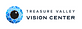 Treasure Valley Vision Center in Meridian, ID Health And Medical Centers