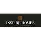 Inspire Homes Missouri City in Missouri City, TX Apartments & Buildings