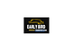 Early Bird Taxi in Sarasota, MI Tax Services