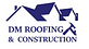 DM Roofing in Byhalia, MS Roofing Contractors