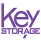 Key Storage - Indian School Road in Central City - Phoenix, AZ Storage And Warehousing