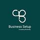 Business Services in MIAMI, FL 33101