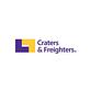 Craters & Freighters Northern Colorado in Broomfield, CO Shipping Service