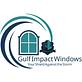 Gulf Impact Windows in North Port, FL Windows & Doors