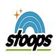 Stoops NYC in Manhattan, NY Tobacco Products Equipment & Supplies