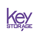 Key Storage - Broadway - Mesa in Mesa, AZ Storage And Warehousing