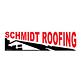 Schmidt Roofing in Hudson, WI Roofing Contractors