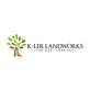K-Ler Landworks in Prescott, AZ Landscape Contractors & Designers