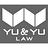 Yu & Yu Law in Fullerton, CA