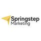 Springstep Marketing in Springville, IA Marketing Services