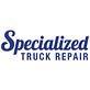 Specialized Truck Repair in Downtown - Memphis, TN Truck Repair