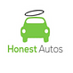 Honest Autos in Leesburg, FL Used Cars, Trucks & Vans