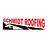Schmidt Roofing in Winona, MN
