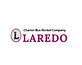 Charter Bus Rental Company Laredo in Laredo, TX Bus Charter & Rental Service