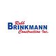 Robb Brinkmann Construction in Johnson Creek, WI Landscape Materials & Supplies