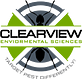 Clearview Pest Control in Bayonne, NJ Pest Control Services