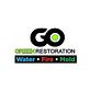Go Green Restoration Los Angeles in Encino - Los Angeles, CA Fire & Water Damage Restoration