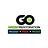 Go Green Restoration Los Angeles in Encino - Los Angeles, CA