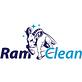 RamClean in Buckeye Shaker - Cleveland, OH Commercial & Industrial Cleaning Services