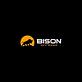 Bison Off Road in Kaysville, UT Cars, Trucks & Vans