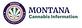 Montana Hemp in Fort Benton, MT Healthcare Consultants